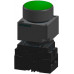 3SB3606-0AA41
