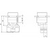 3SB3606-0AA41