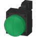 3SB3204-6BA40