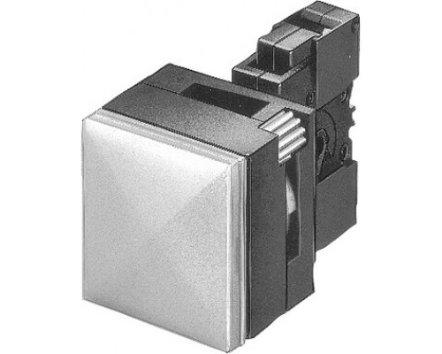 3SB3304-6AA70