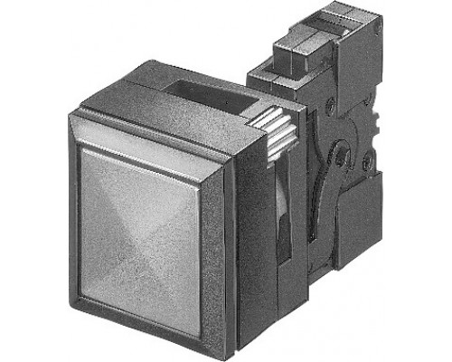 3SB3301-0AA21