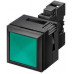 3SB3301-0AA21
