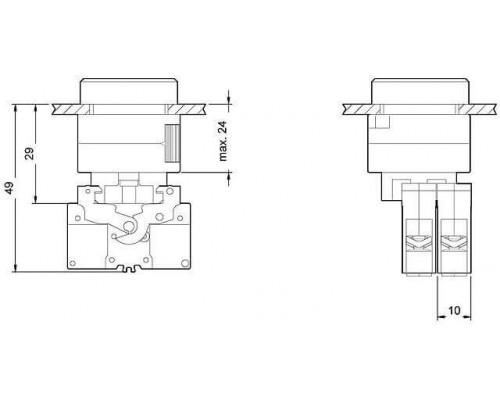 3SB3245-0AA41
