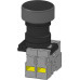 3SB3601-0AA11