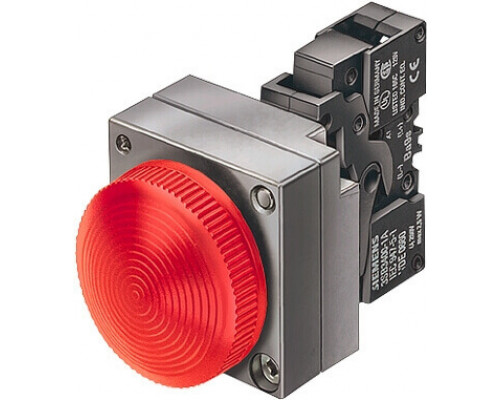 3SB3652-6BA30