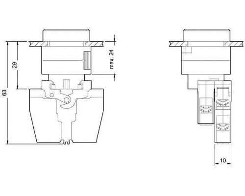3SB3247-0AA21