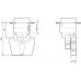 3SB3247-0AA21