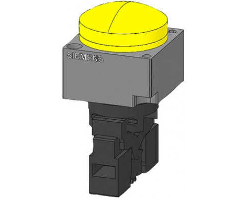 3SB3652-6BA30