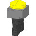 3SB3652-6BA30