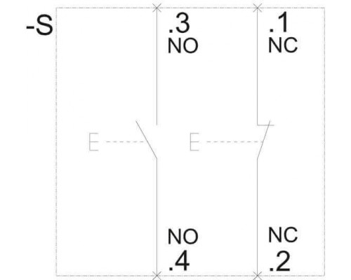 3SB3201-0AA31-0CC0
