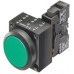 3SB3201-0AA31-0CC0