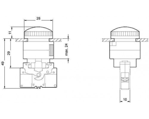 3SB3652-6BA30