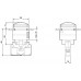 3SB3652-6BA30