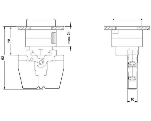 3SB3601-0AA11