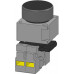 3SB3201-0AA71