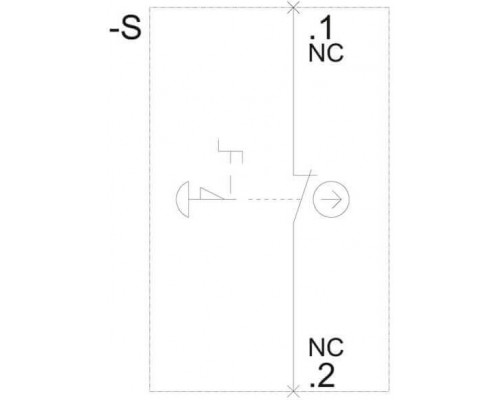 3SB3203-1HP20