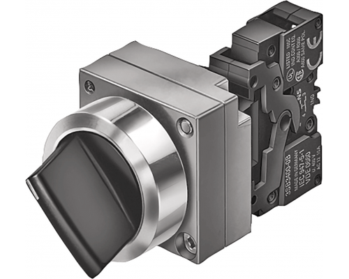3SB3601-2KA11