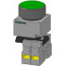 3SB3201-0AA41