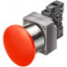 3SB3601-1CA21