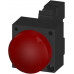 3SB3244-6AA20