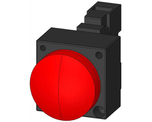 3SB3252-6AA20