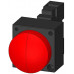 3SB3252-6AA20