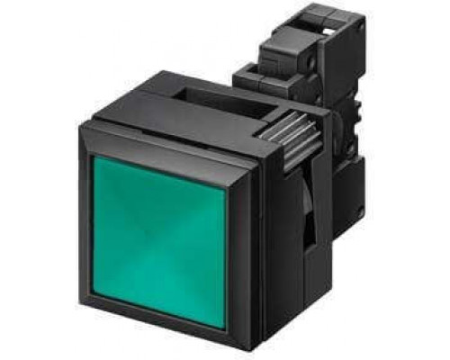 3SB3305-0AA71