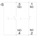 3SB3201-0AA51-0CC0