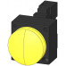 3SB3244-6AA30