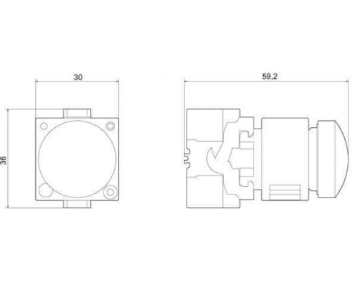 3SB3252-6AA20