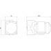 3SB3252-6AA20