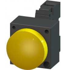 3SB3244-6AA30 Комплектная комбинации устройств