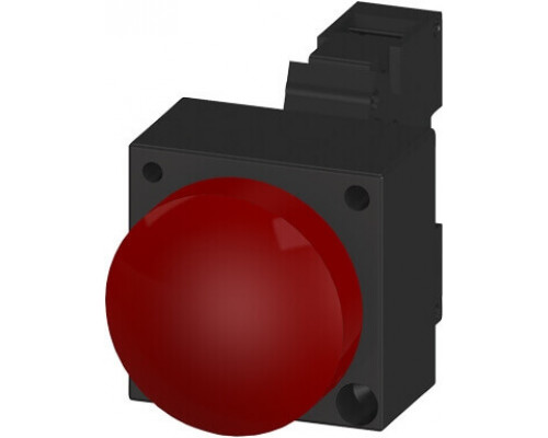 3SB3252-6AA20
