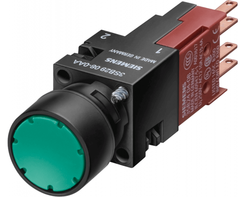 3SB2202-0AG01