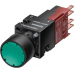 3SB2202-0AG01