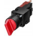 3SB2202-0AH01