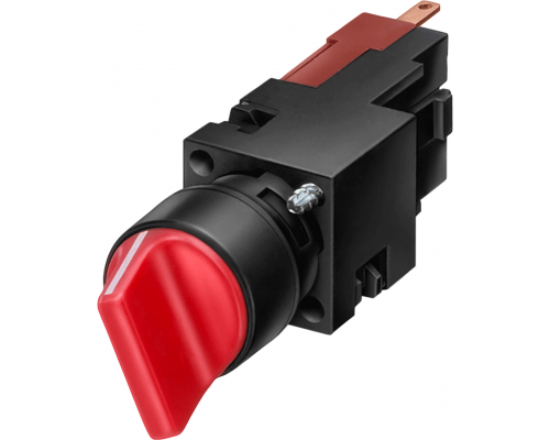 3SB2202-2AB01