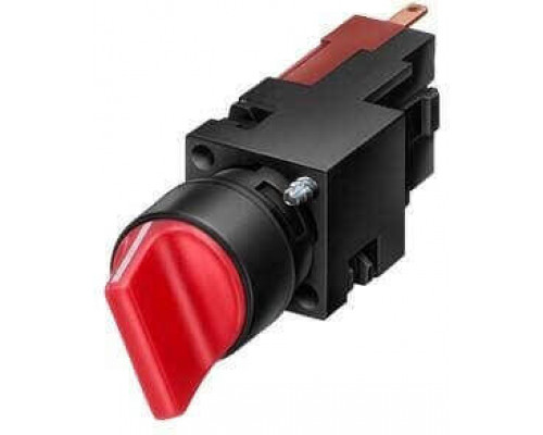 3SB2202-2AB01