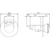 3SB2203-1AC01