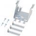 6SL3266-1AB00-0VA0