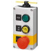 3SF5500-0BA