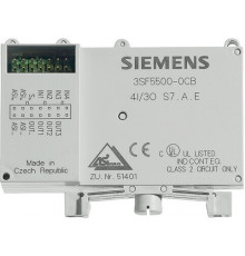 3SF5500-0CA Компоненты AS-Interface для корпусов