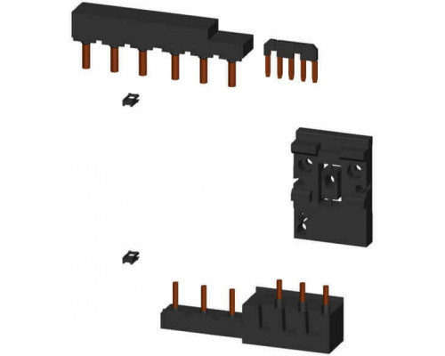 3RA2933-2C