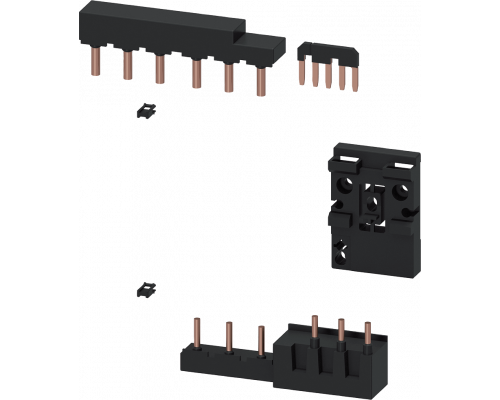 3RA2933-2C