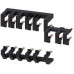 3RA2933-2C