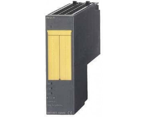 3RK1903-1CA00