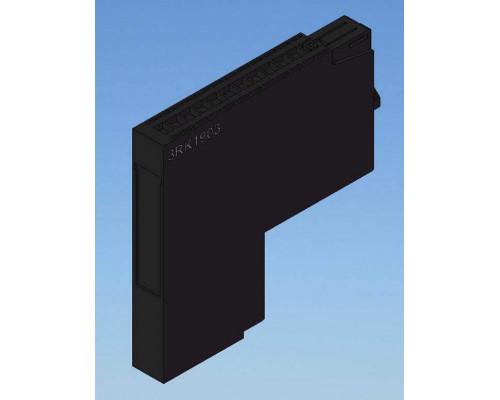 3RK1903-1CB00