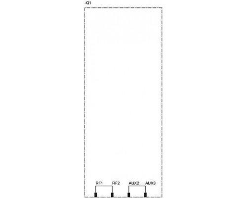 3RK1903-1CB00