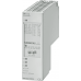 3RK1903-1BB00