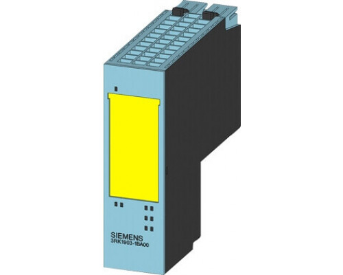 3RK1903-1BA00